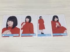 渡邉美穂コンプ⑱のサムネイル