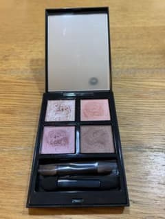アディクション ザ アイシャドウパレット005  Vintage Tutuのサムネイル