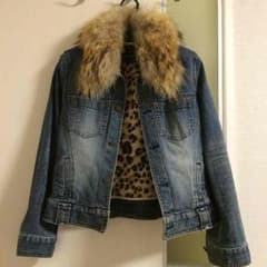 ピンキー＆ダイアン   Gジャンのサムネイル
