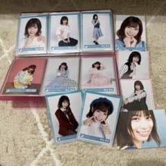 日向坂46 東村芽依 生写真 まとめ売り - メルカリ