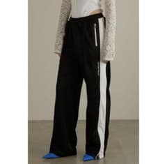 prankproject zip track pants - メルカリ
