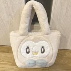 리카님 요청 2점 정리 상품