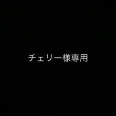 ポロラルフローレン ポロシャツのサムネイル