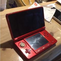 3DSのサムネイル