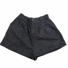 GRL ショートパンツ Mサイズのサムネイル