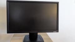 I・O DATA LCD-MF221XBRのサムネイル