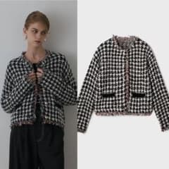 美品】グレースコンチネンタル diagram ペプラムジャケット | Shop at