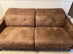 今日値下げ‼️ジャーナルスタンダードファニチャー アクメファニチャー 電動ソファ 今日値下げ‼️ジャーナルスタンダードファニチャー アクメファニチャー