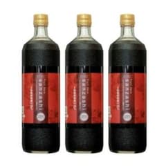 サンザシドリンク　900ml×3本のサムネイル