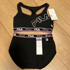 専用です！スポーツブラ　2セットのサムネイル