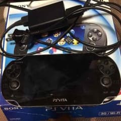 ぴーさん専用のサムネイル