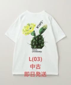 専用のサムネイル