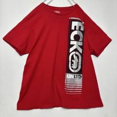 極希少エコーアンリミテッド Tシャツ ビッグサイズ ECKO UNLTD XXL