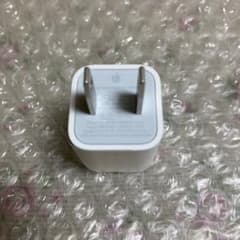 애플 iPhone 어댑터 순정품 어댑터