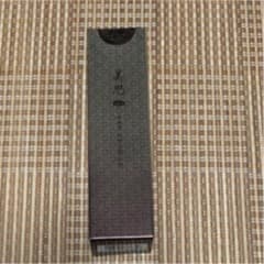 missha 美思 チョボヤン BBクリーム(R) No.21 NO.21のサムネイル