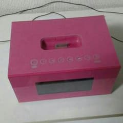 とどのつまり様専用のサムネイル
