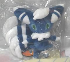 ポケモン　ぬいぐるみ　ニャオニクス　オス　猫　ネコ　202512070849 ポケモン ぬいぐるみ ニャオニクス オス 猫 ネコ 202512070849 - メルカリ