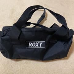 ROXY ショルダーバッグのサムネイル