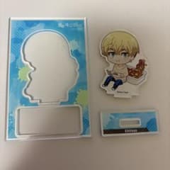 東京リベンジャーズ アクリルスタンド 松野千冬