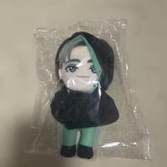 超特急 アロハ JOKER マスコット ぬいぐるみ 超特急 アロハ ぬいぐるみ Joker - メルカリ