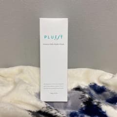 PLUEST プルエストのサムネイル