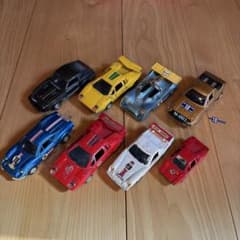 m99337306673_1.jpg?1761620791