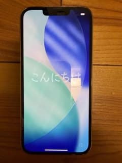 Mohammad Yachen 専用 iPhone 13 Pro 256GB - メルカリ