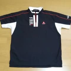 レオっち様専用のサムネイル