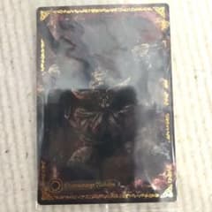 エルデンリングウエハース 箔押しラダーンのサムネイル