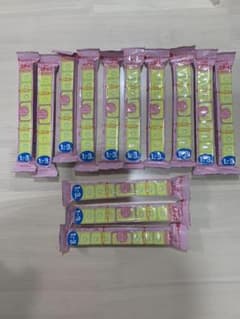 専用のサムネイル