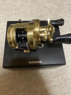 カルカッタコンクエスト200のサムネイル