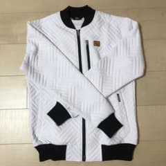 【完売品】ラウドマウス ブルゾンのサムネイル