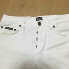 D&Gパンツのサムネイル