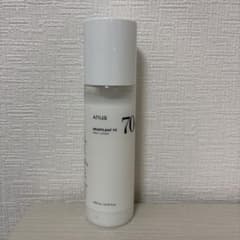 Anua 70% DALY LOTIONのサムネイル
