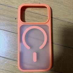 iPhone17Pro用ケースのサムネイル