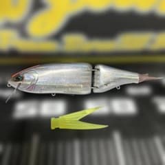 DRT KLASH 9 Hi レーザースペック 釣*屋様 DRT KLASH 9 Hi レーザースペック - メルカリ