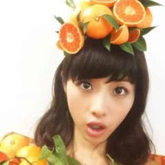 まま様専用のサムネイル