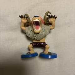 アニキャラヒーローズ　ワンピース　モンスターチョッパー