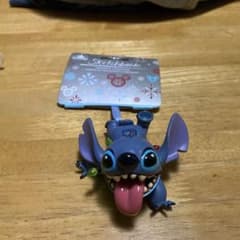 ステッチのサムネイル