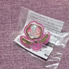 名探偵プリキュア マコトジュエル サマーキャンペーンver.のサムネイル