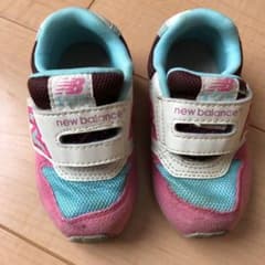 ニューバランス 996 スニーカーのサムネイル