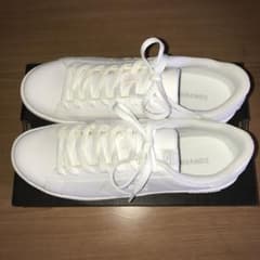 CONVERSEスニーカー27cmのサムネイル