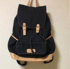 ロデオクラウンズ リュックのサムネイル