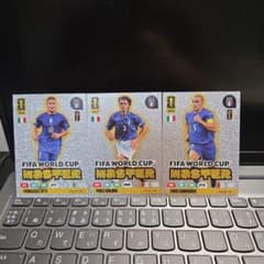 安いパオロ・マルディーニ イタリア代表の通販商品を比較