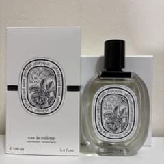 diptyque Eau Rose 100ml オードトワレのサムネイル