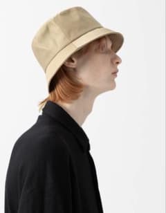 MB ULTIMATE パーマネントハット by LIMONTA ITALY - メルカリ