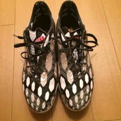 専用のサムネイル