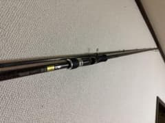 Calamaretti 20GCALS-852M Eging Rod - メルカリ