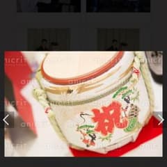 Tama様専用こもだる2個のサムネイル