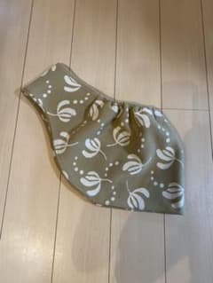 カドルミー　ベビースリング　Serene Sling Mサイズ・おまけ付のサムネイル